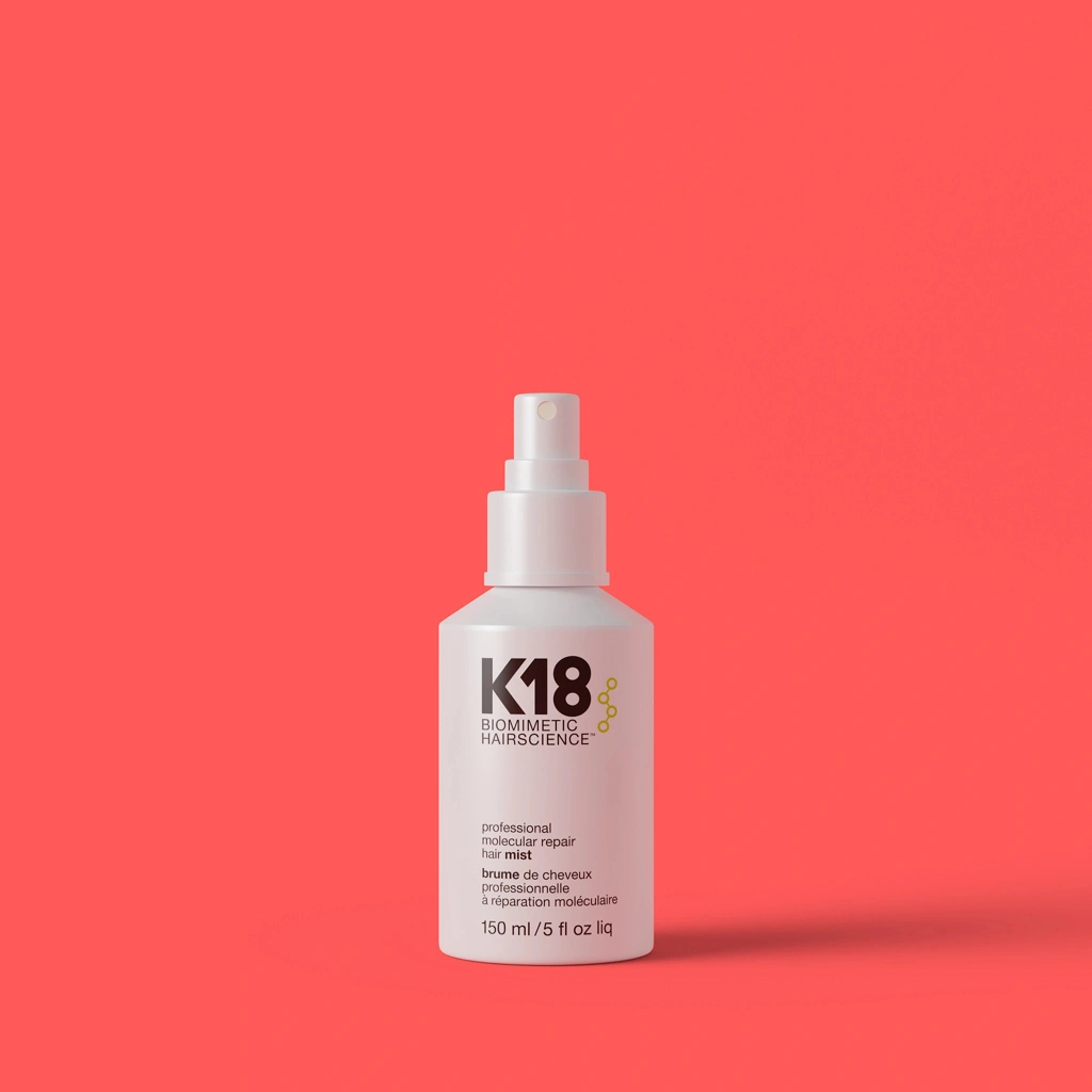 K18 Molecular Repair Hair Mist - 150ml főképe